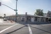 245 N Hockett St photo